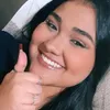 brendablopes