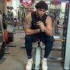 miguelraspi