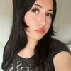 cocogigiii