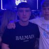 thomas_mcn10