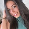 mariaapr008