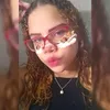 evelyngomes18