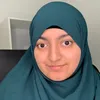 Aalia