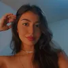 giovana.alves08
