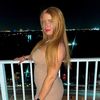 claire.nichols9