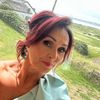 geraldine_6704