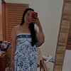 marielabc_
