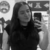kayanne__karen