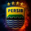 atep.iskandar_