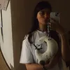 editsfromemma0