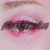 m0ody.audios