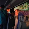 marta.fornario