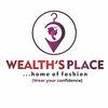 wealthsplace