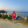 becs_99