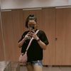 ellastrng01