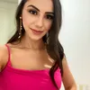 isabeladreher