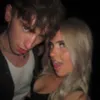 lottieclxrk