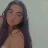 larissaviana20