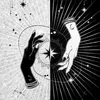 _sensus_arcanae_