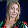 luhlima7