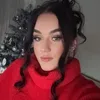 natasha_h3g