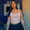 gerlenemarinhos2