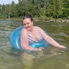 lindsaywill177