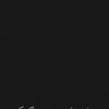 hassanmirani163