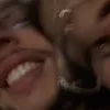 dannyfvm