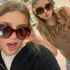 joansoph
