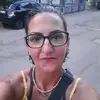 luanasapienza