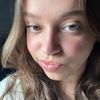 loanne.betton