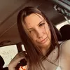 vanessa_pasquino