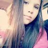 giovannafelix10