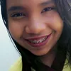 carmemlucia6