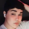 ryanmadxx