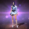 irainhaxp