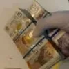 thevegantoecher