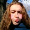 nina_overholt