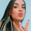 Thayná Fontes