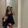 giada_kurtaj
