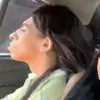 afrobitchs