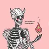 sadboiiclique_