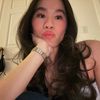 sophia.huangg