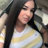 val_martinezzzz