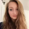 sophie10300