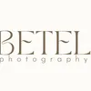 betel.ph