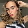 eviehoward_