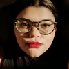 gabizzie