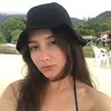 juliaeloy2